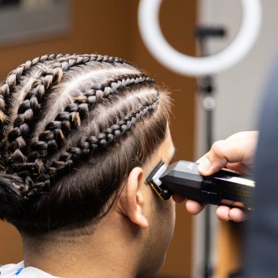 Mi-Barbershop-1-scaled