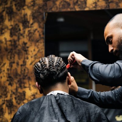 Mi-Barbershop-13-scaled