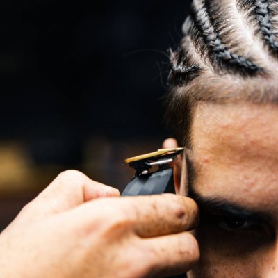 Mi-Barbershop-14-scaled