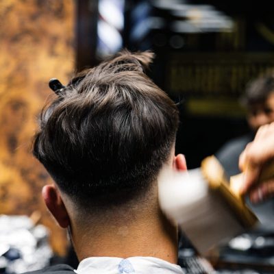 Mi-Barbershop-27-scaled