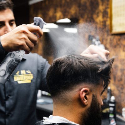 Mi-Barbershop-29-scaled