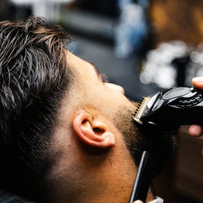 Mi-Barbershop-32-scaled