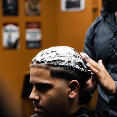 Mi-Barbershop-39-scaled