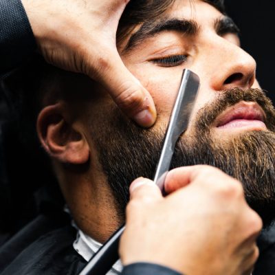 Mi-Barbershop-47-scaled