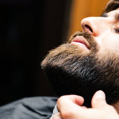 Mi-Barbershop-49-scaled