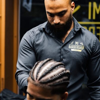 Mi-Barbershop-5-scaled