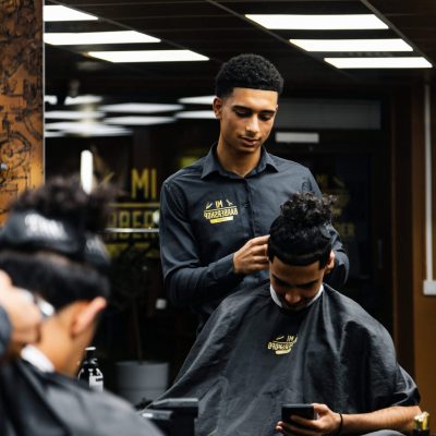 Mi-Barbershop-60-scaled