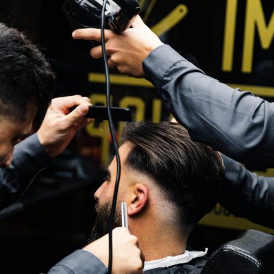 Mi-Barbershop-65-scaled