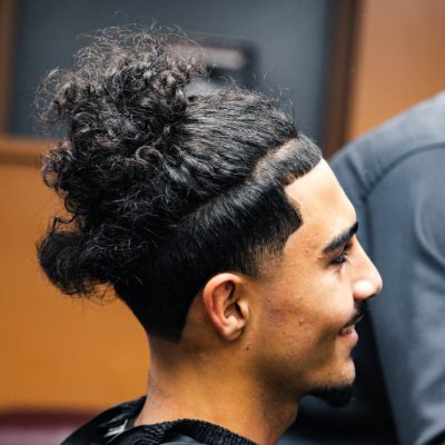 Mi-Barbershop-84-scaled